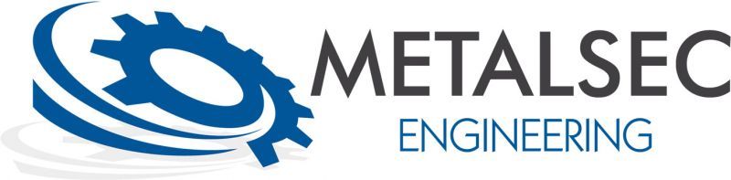 Metalsec