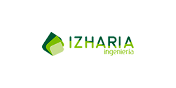 IZHARIA