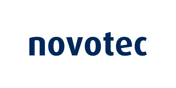 NOVOTEC