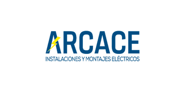 ARCACE