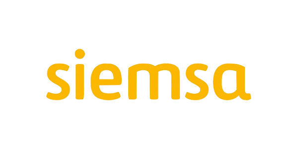 SIEMSA