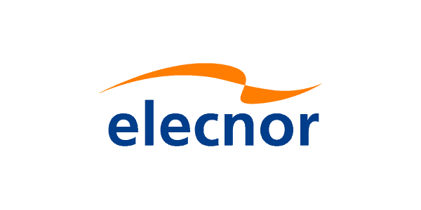 ELECNOR