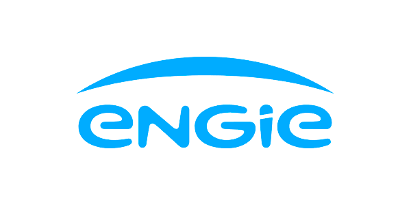 ENGIE