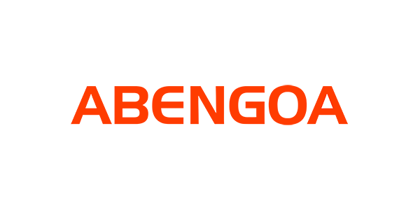 ABENGOA