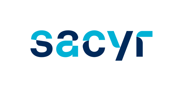 SACYR