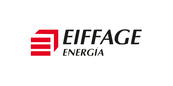 EIFFAGE ENERGÍA