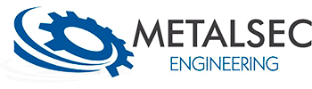 Photovoltaic and solar thermal engineering in Valladolid