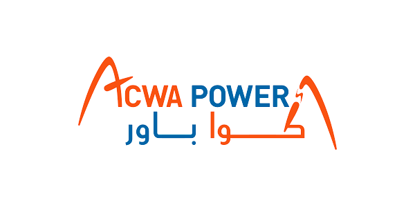 ACWA POWER