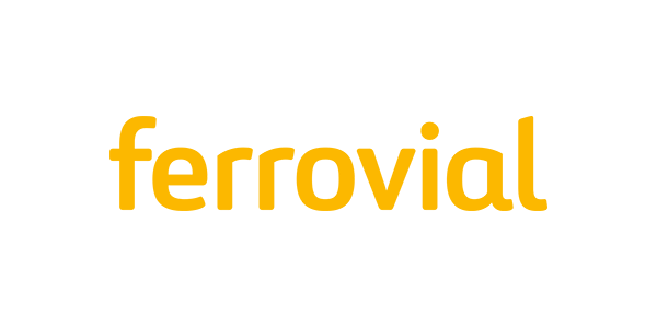 FERROVIEL