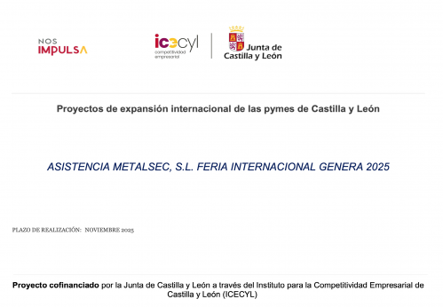 Captura de pantalla 2025 12 10 a las 11.50.54