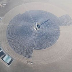 engineering projects for metal structures