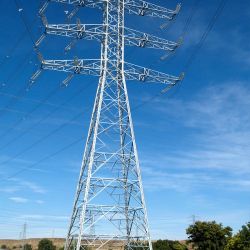 EPC & Electrical Companies