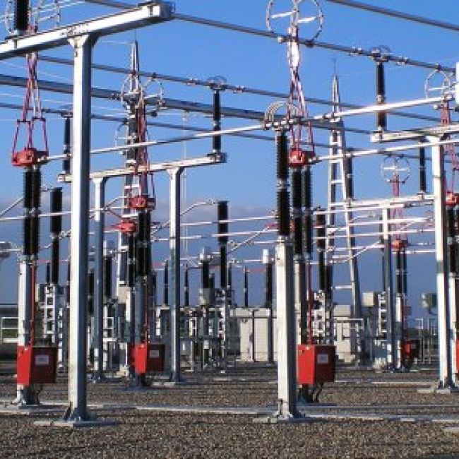 Proyectos de ingeniería para plantas fotovoltaicas