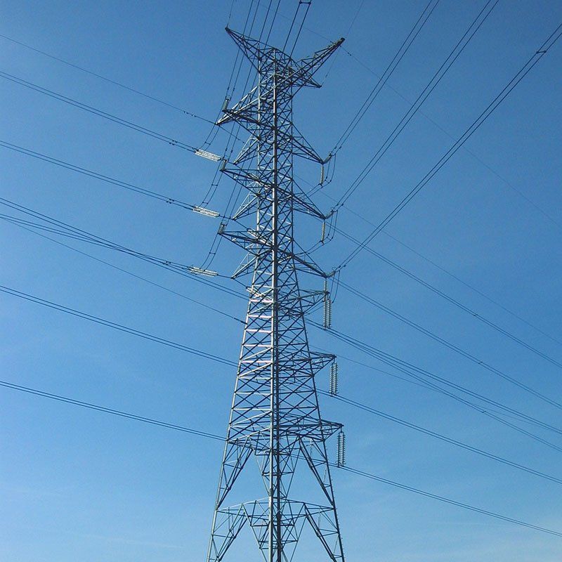 Suministros aisladores alta tensión Suministros aisladores alta tensión