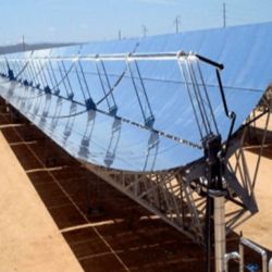 engineering projects for metal structures