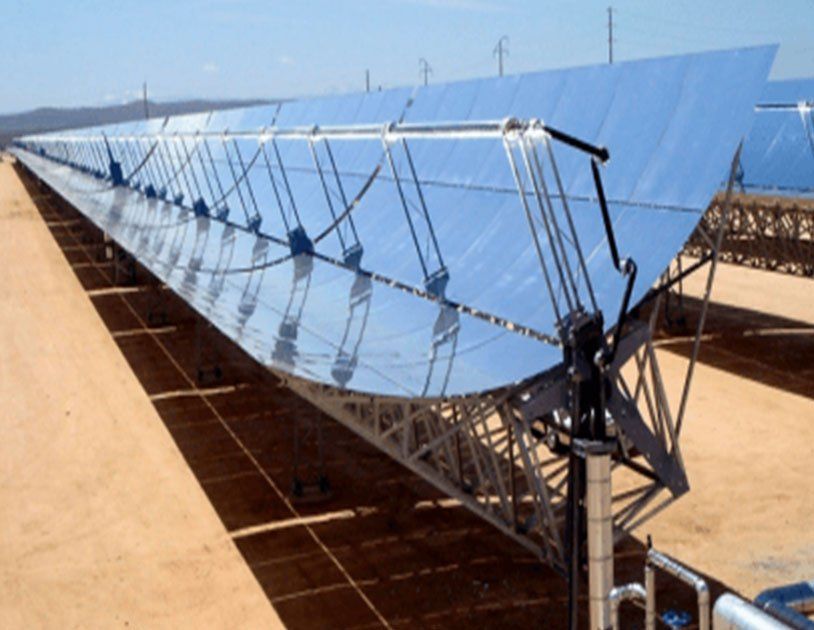 proyectos de ingeniería para estructuras metálicas