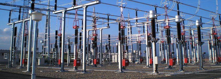 Proyectos de ingeniería para plantas fotovoltaicas