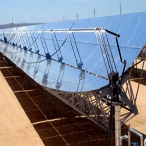 proyectos de ingeniería para estructuras metálicas