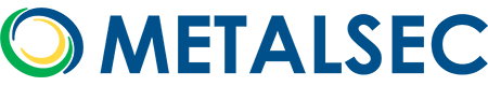 METALSEC